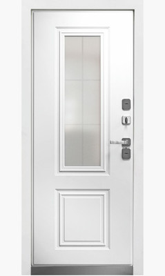 Luxor Termo 3 - фото